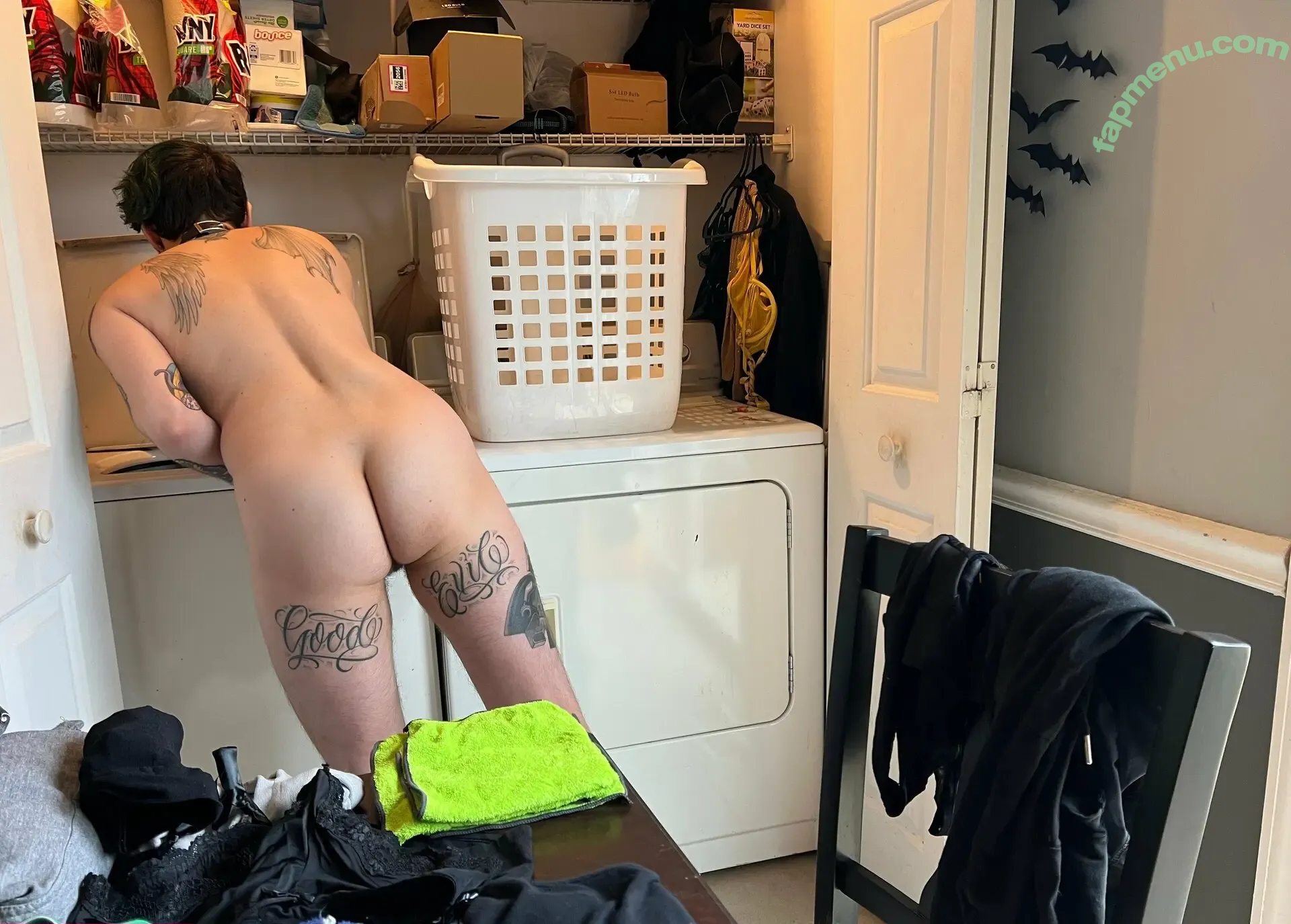 iwillbeyourmuse nude photo #0006 (iwillbeyourmuse.live)