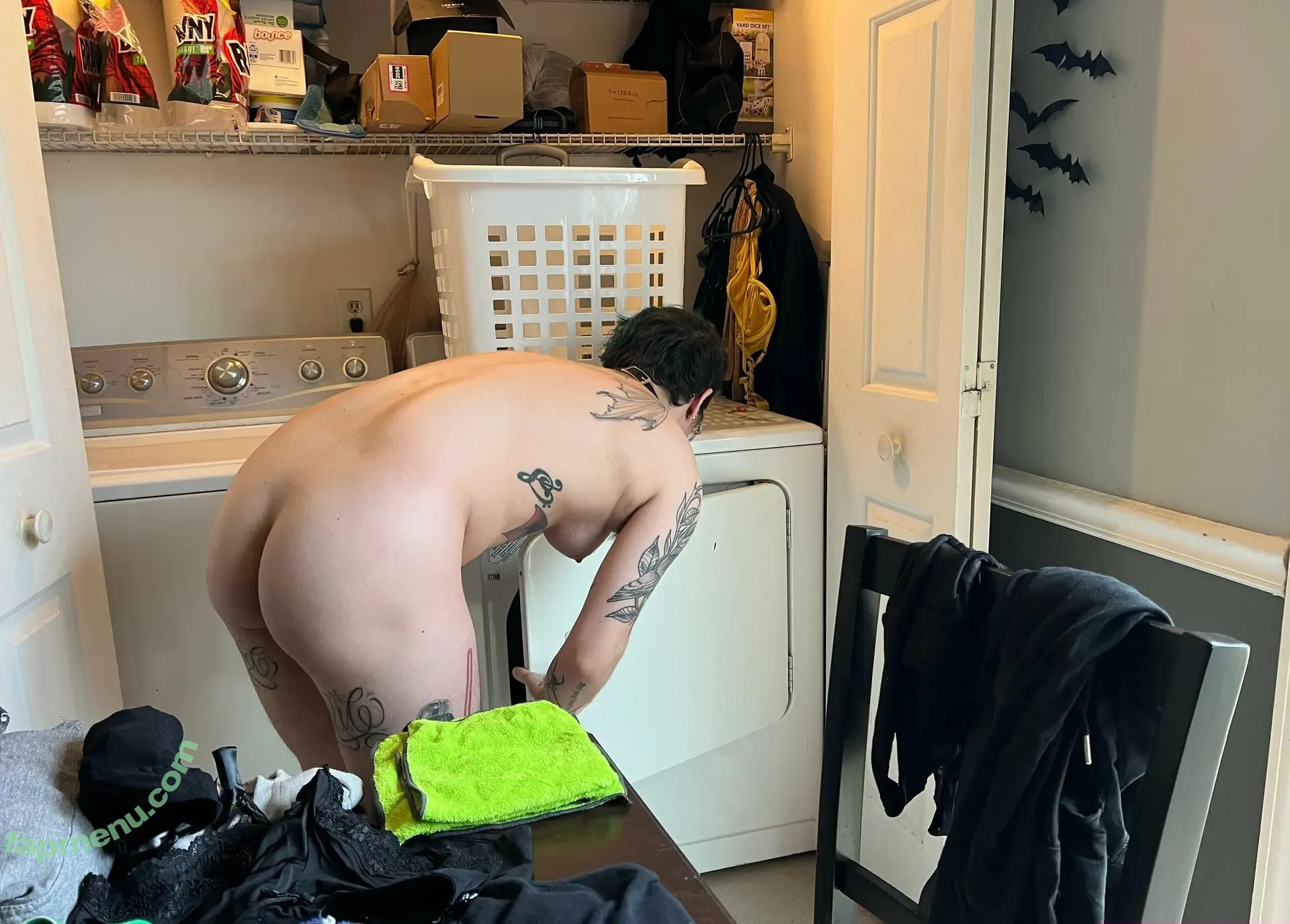 iwillbeyourmuse nude photo #0007 (iwillbeyourmuse.live)