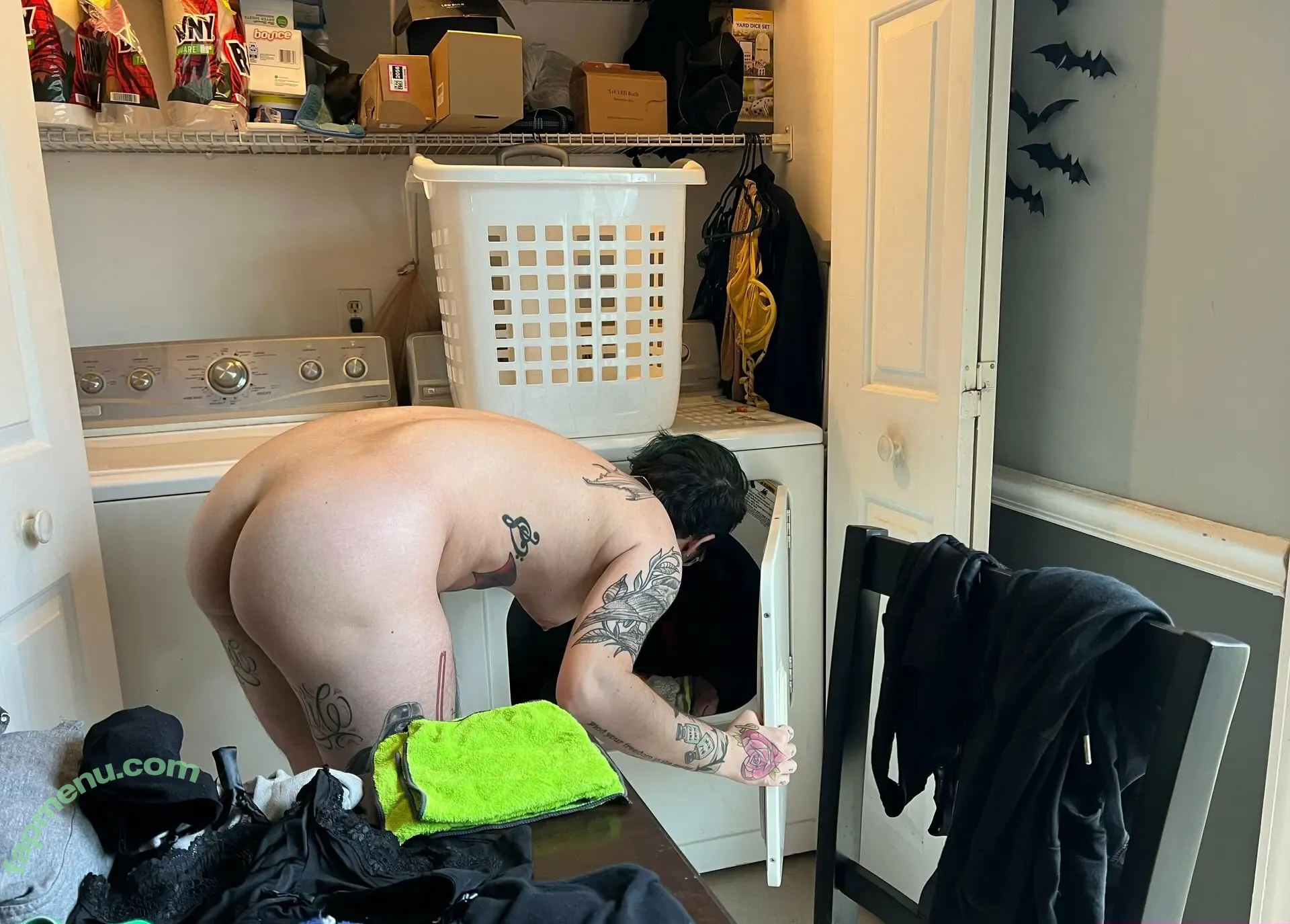 iwillbeyourmuse nude photo #0008 (iwillbeyourmuse.live)