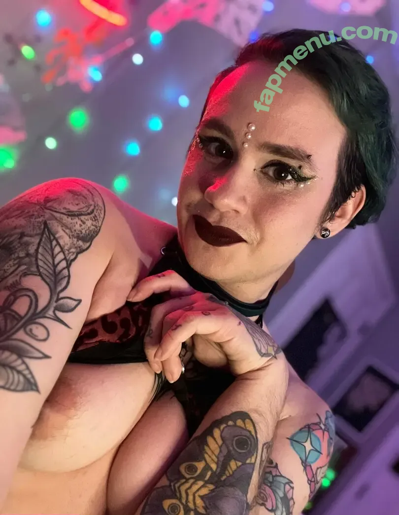 iwillbeyourmuse nude photo #0019 (iwillbeyourmuse.live)