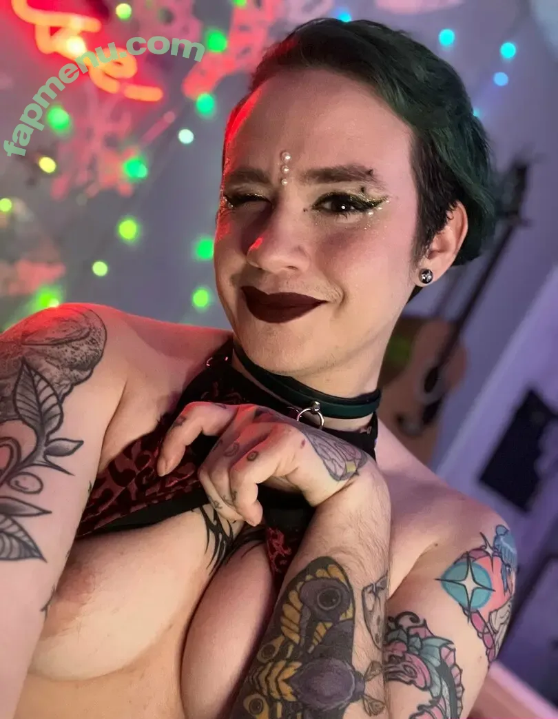 iwillbeyourmuse nude photo #0021 (iwillbeyourmuse.live)