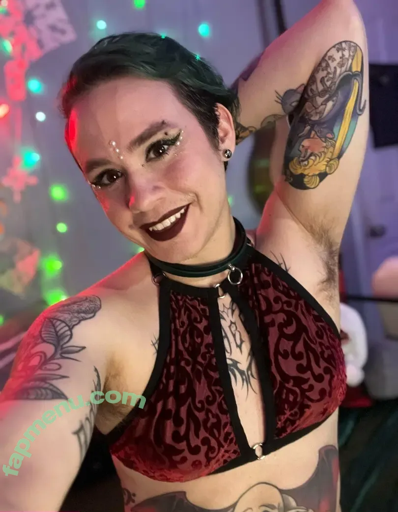 iwillbeyourmuse nude photo #0022 (iwillbeyourmuse.live)