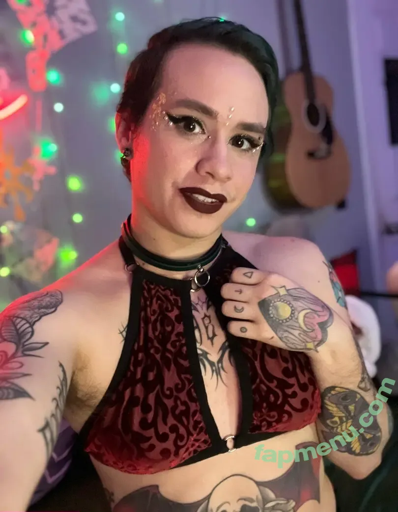 iwillbeyourmuse nude photo #0023 (iwillbeyourmuse.live)