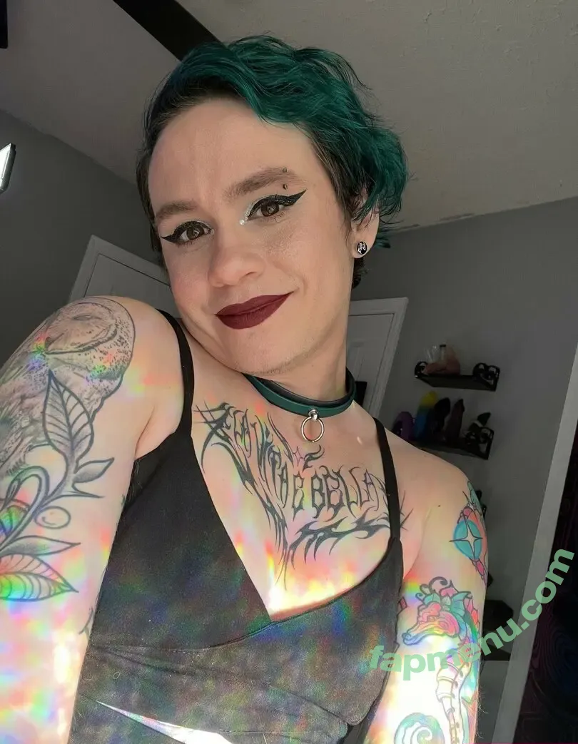 iwillbeyourmuse nude photo #0026 (iwillbeyourmuse.live)