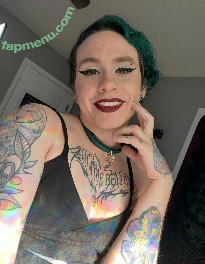 iwillbeyourmuse nude photo #0027 (iwillbeyourmuse.live)