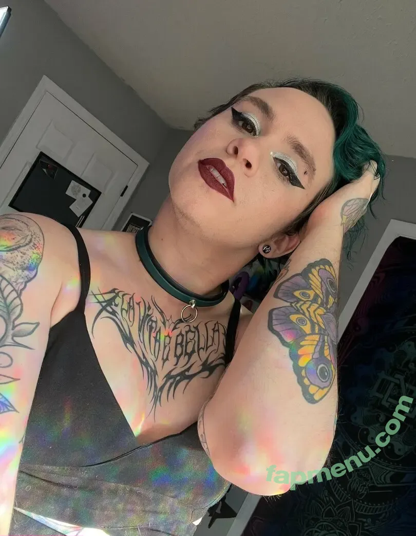 iwillbeyourmuse nude photo #0028 (iwillbeyourmuse.live)