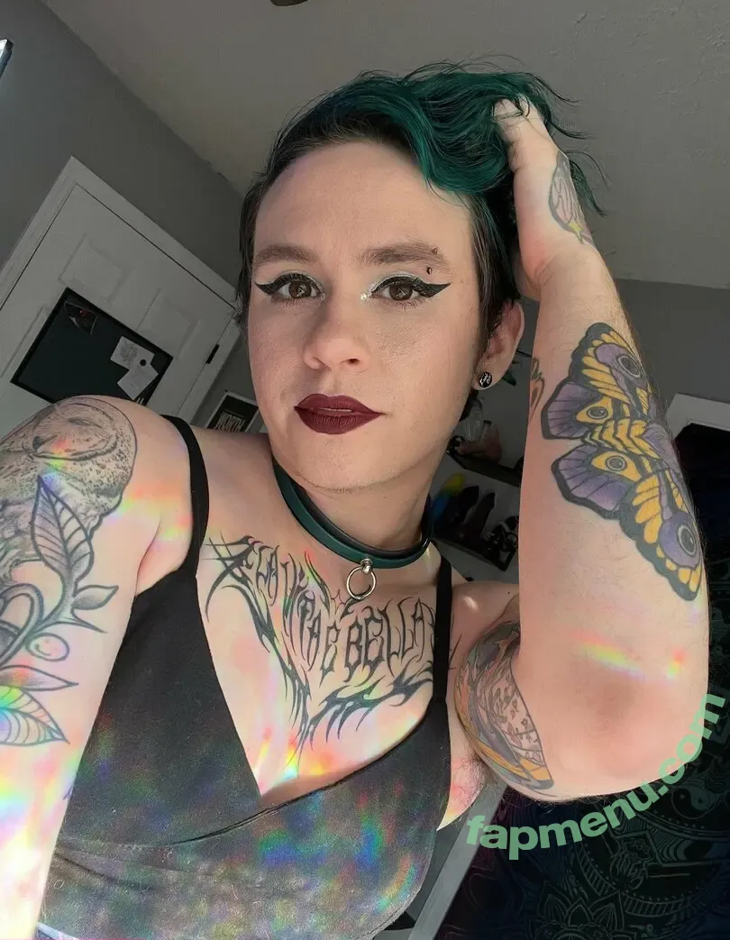 iwillbeyourmuse nude photo #0029 (iwillbeyourmuse.live)