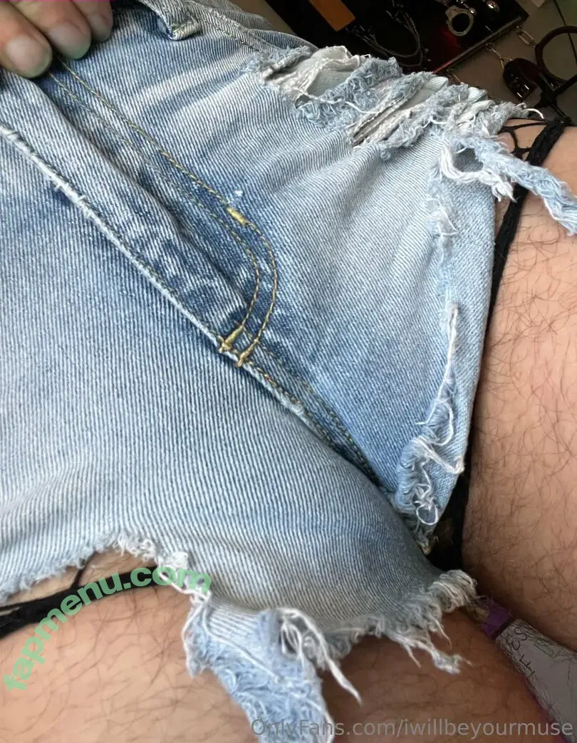 iwillbeyourmuse nude photo #0032 (iwillbeyourmuse.live)