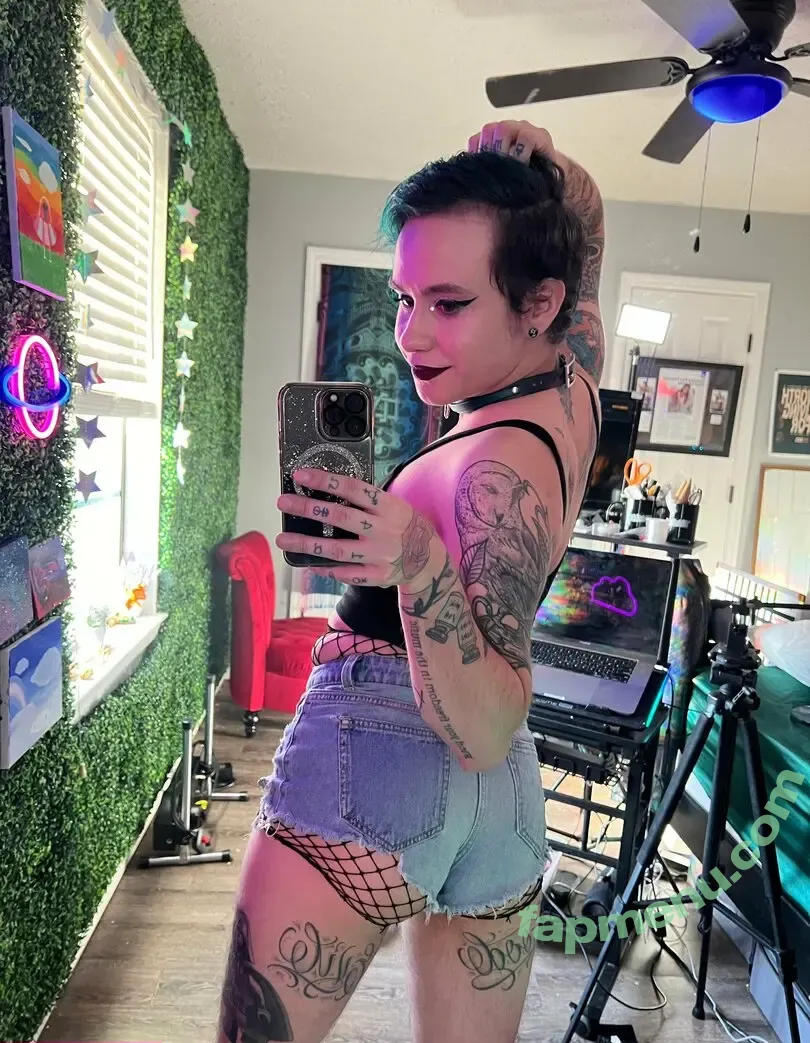 iwillbeyourmuse nude photo #0036 (iwillbeyourmuse.live)