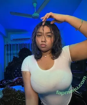 iwillmakeoutwityourmom / Arbin Rahman / arbin.priv nude photo #0001