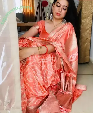 Iwishwithprachi / Prachi Singh / iwishwithprachii / prachi_rm nude photo #0058