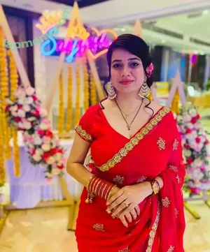 Iwishwithprachi / Prachi Singh / iwishwithprachii / prachi_rm nude photo #0060