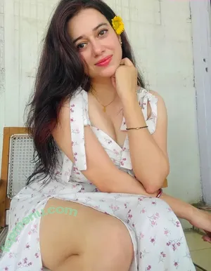 Iwishwithprachi / Prachi Singh / iwishwithprachii / prachi_rm nude photo #0063