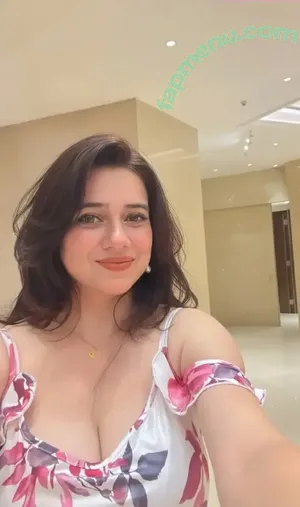 Iwishwithprachi / Prachi Singh / iwishwithprachii / prachi_rm nude photo #0064