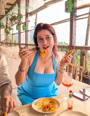 Iwishwithprachi / Prachi Singh / iwishwithprachii / prachi_rm nude photo #0074