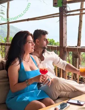 Iwishwithprachi / Prachi Singh / iwishwithprachii / prachi_rm nude photo #0076