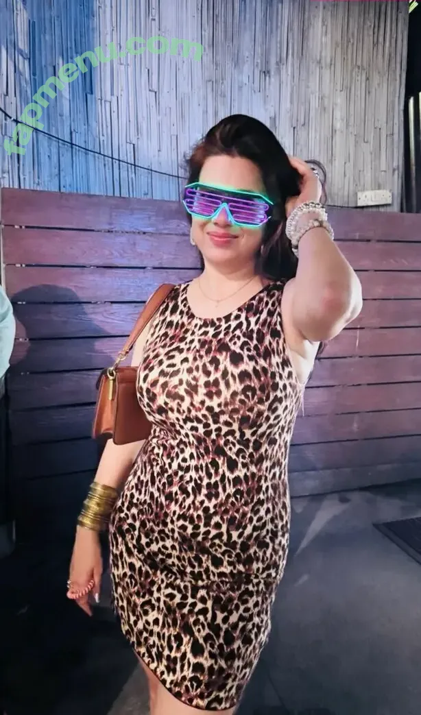 Iwishwithprachi nude photo #0052 (Prachi Singh / iwishwithprachii / prachi_rm)