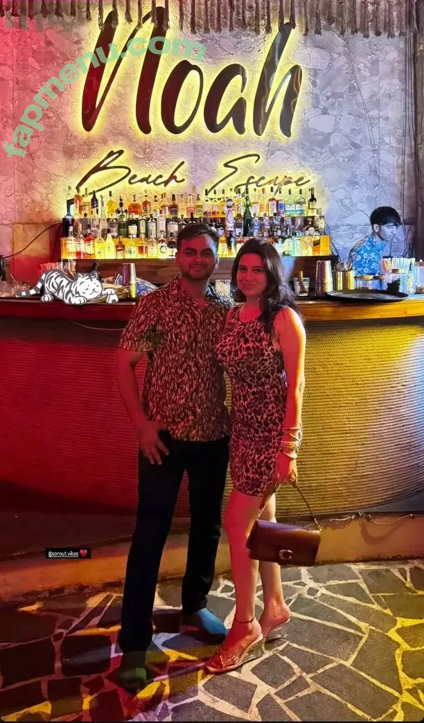 Iwishwithprachi nude photo #0053 (Prachi Singh / iwishwithprachii / prachi_rm)