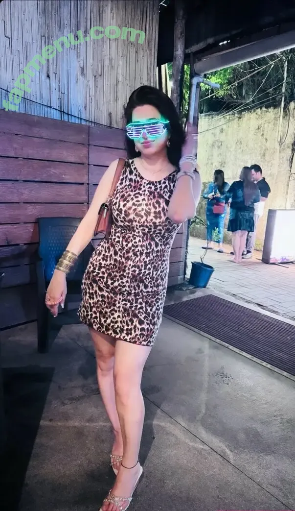 Iwishwithprachi nude photo #0054 (Prachi Singh / iwishwithprachii / prachi_rm)