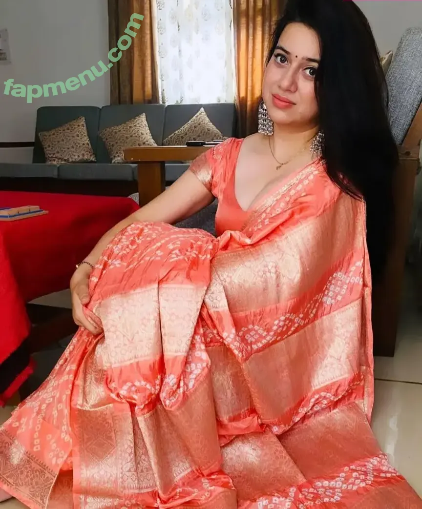 Iwishwithprachi nude photo #0059 (Prachi Singh / iwishwithprachii / prachi_rm)