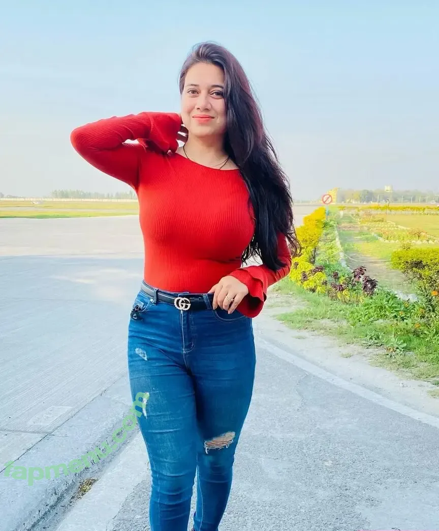 Iwishwithprachi nude photo #0061 (Prachi Singh / iwishwithprachii / prachi_rm)