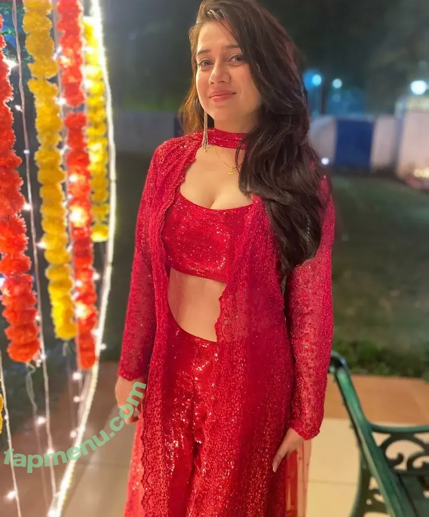 Iwishwithprachi nude photo #0062 (Prachi Singh / iwishwithprachii / prachi_rm)