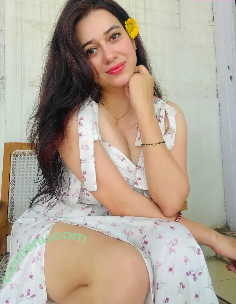 Iwishwithprachi nude photo #0063 (Prachi Singh / iwishwithprachii / prachi_rm)