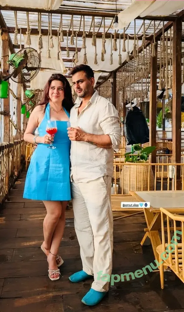 Iwishwithprachi nude photo #0066 (Prachi Singh / iwishwithprachii / prachi_rm)