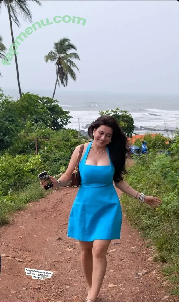 Iwishwithprachi nude photo #0067 (Prachi Singh / iwishwithprachii / prachi_rm)