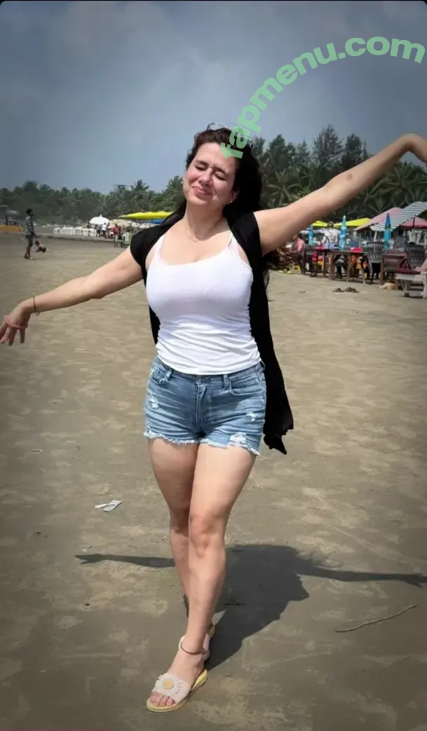 Iwishwithprachi nude photo #0071 (Prachi Singh / iwishwithprachii / prachi_rm)