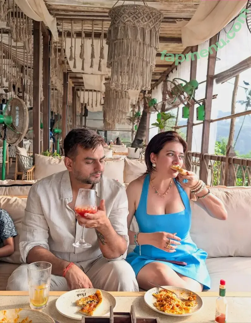 Iwishwithprachi nude photo #0073 (Prachi Singh / iwishwithprachii / prachi_rm)