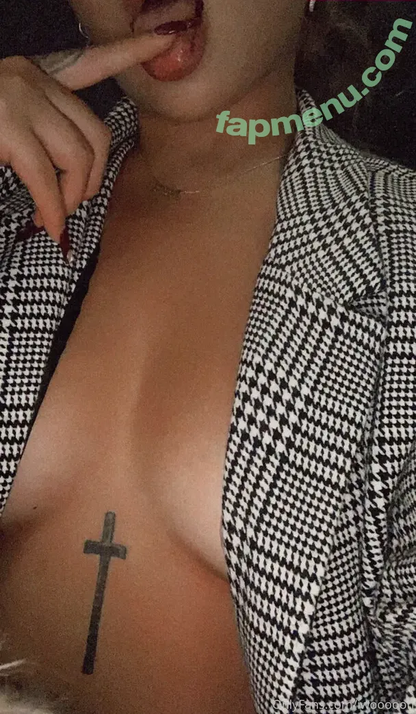 iwooooon nude photo #0013 (iwoosung)