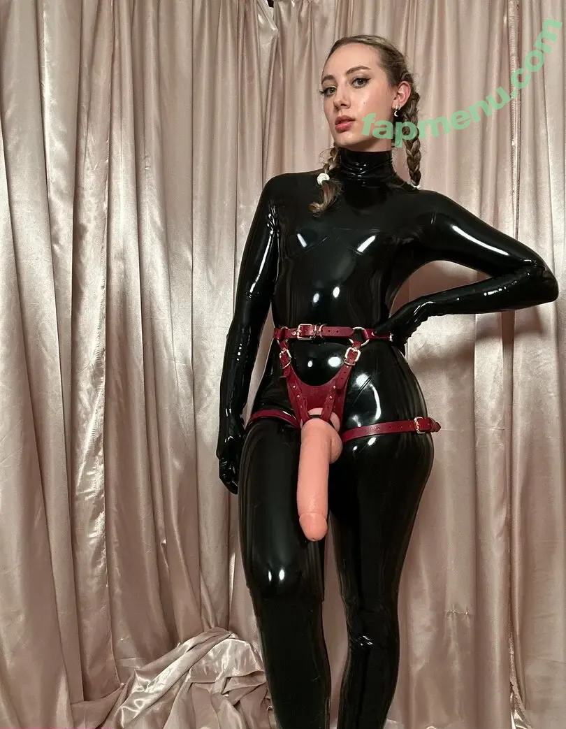 iworshipavaonyx nude photo #0078 (worshipavaonyx)