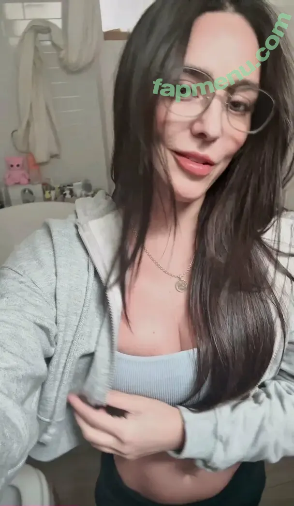 Ixchelcf nude photo #0039 (Ixchelcf)