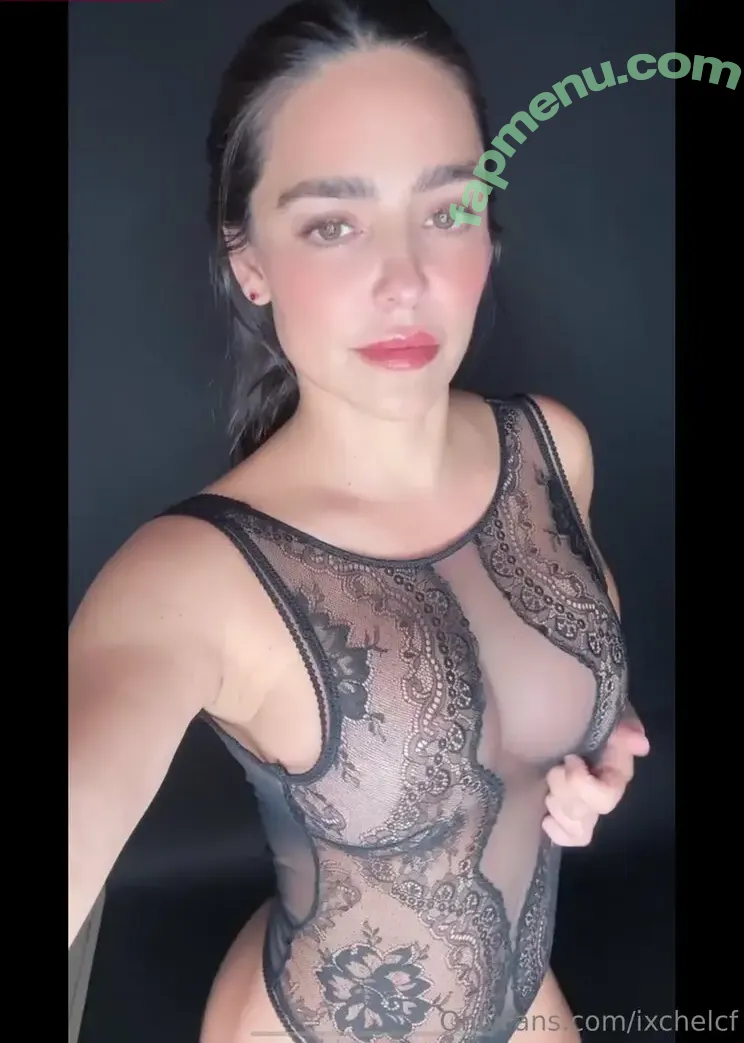 Ixchelcf nude photo #0055 (Ixchelcf)