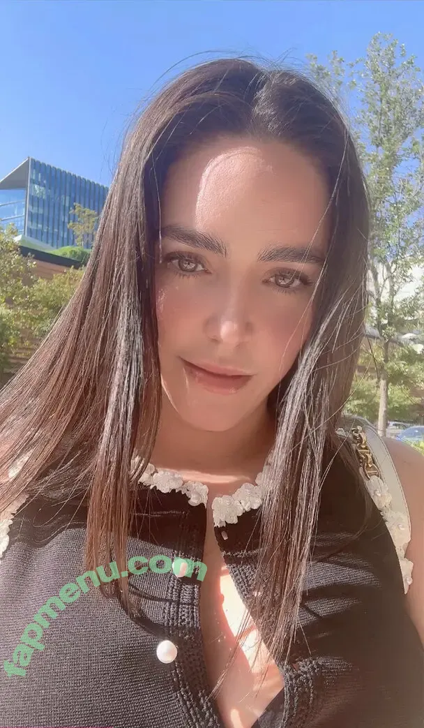 Ixchelcf nude photo #0065 (Ixchelcf)