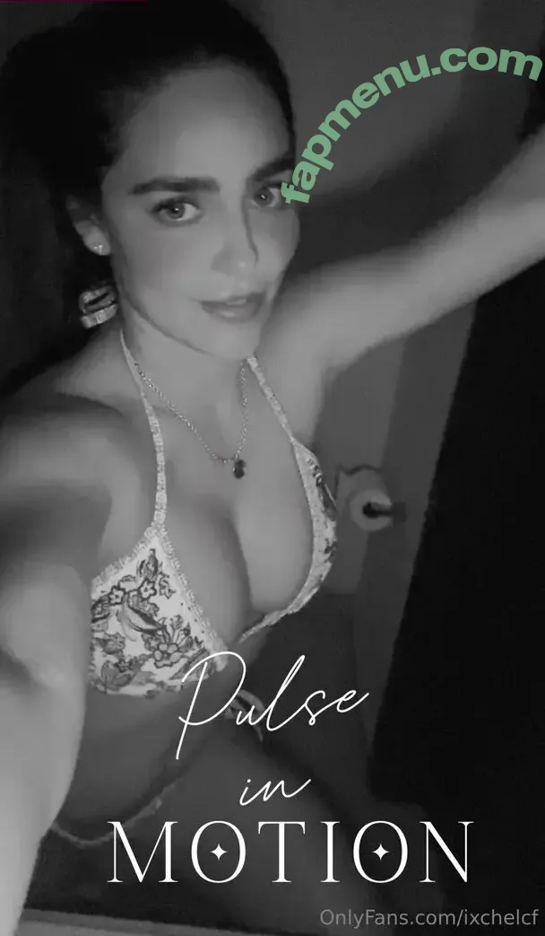 Ixchelcf nude photo #0078 (Ixchelcf)