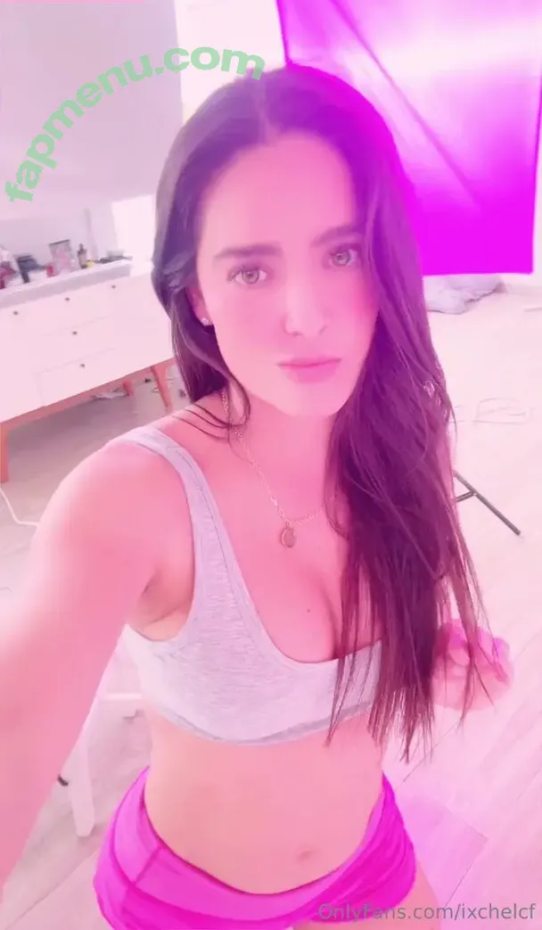 Ixchelcf nude photo #0082 (Ixchelcf)