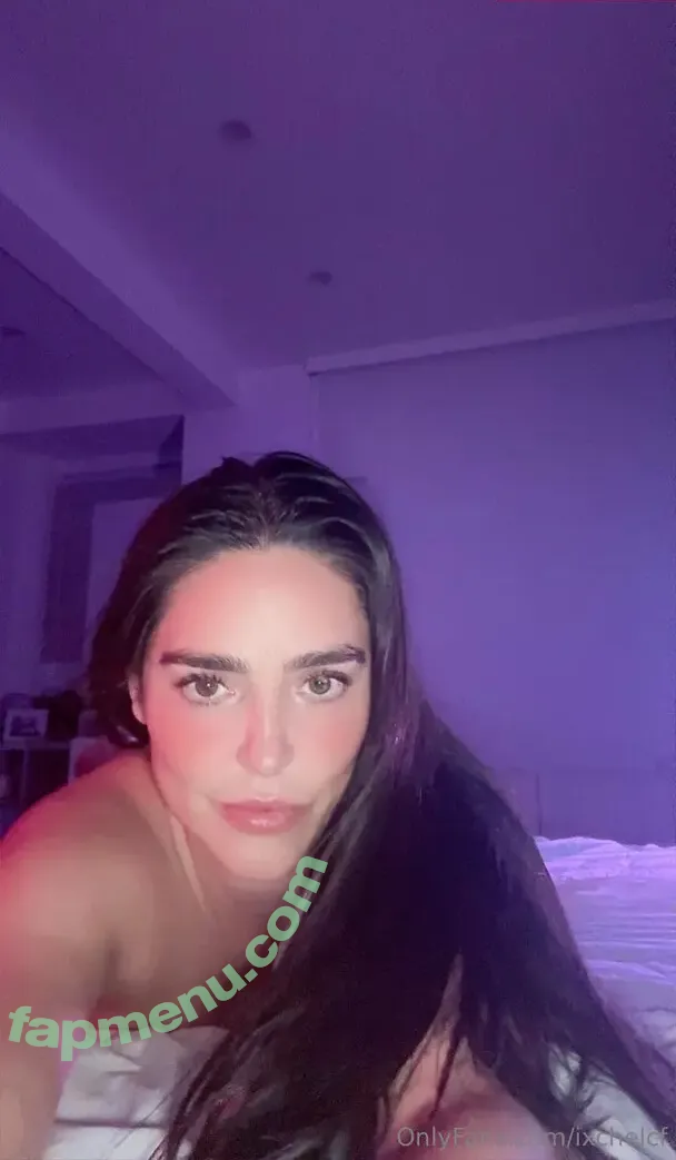 Ixchelcf nude photo #0102 (Ixchelcf)