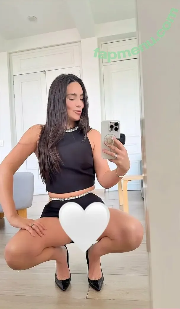 Ixchelcf nude photo #0220 (Ixchelcf)