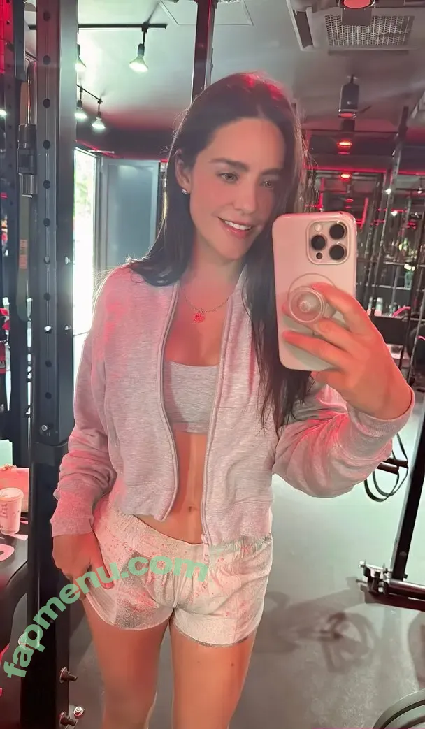 Ixchelcf nude photo #0227 (Ixchelcf)