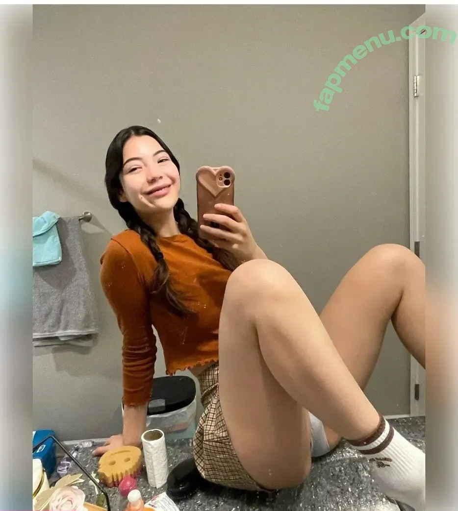 Ixchy nude photo #0012 (Ixchyyy / Ixchyyyy)