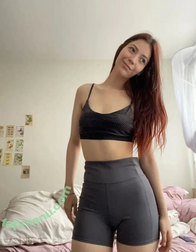 Ixchy nude photo #0095 (Ixchyyy / Ixchyyyy)