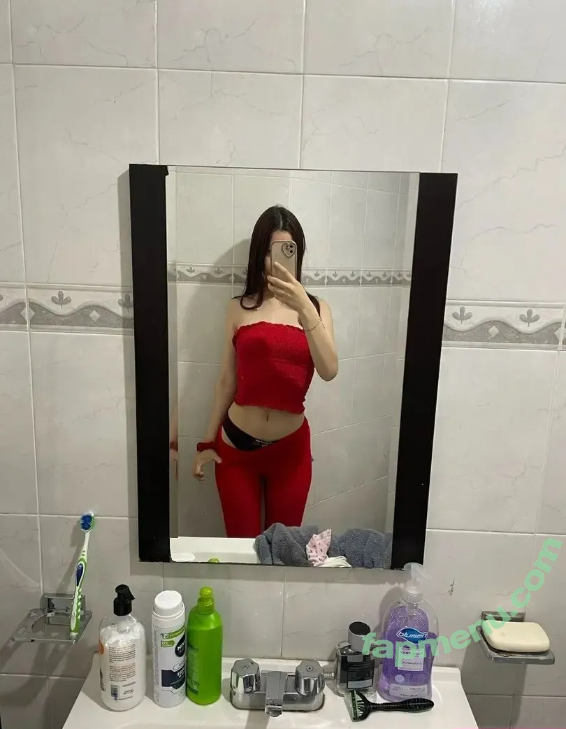 Ixchy nude photo #0096 (Ixchyyy / Ixchyyyy)