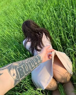 tiynmay / maytiyn nude photo #0006