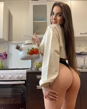 tiynmay / maytiyn nude photo #0010