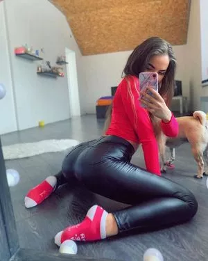 tiynmay / maytiyn nude photo #0036