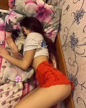 tiynmay / maytiyn nude photo #0048