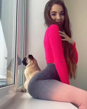 tiynmay / maytiyn nude photo #0054