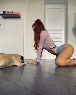 tiynmay / maytiyn nude photo #0063